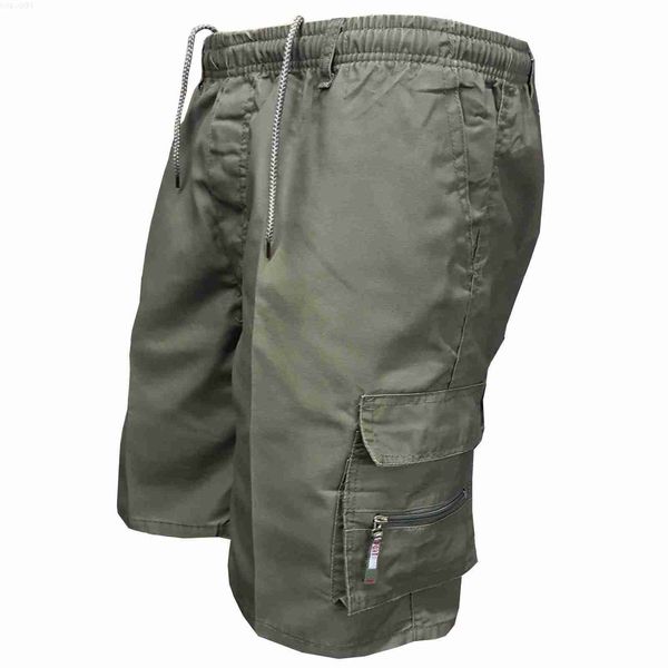 men's shorts summer gym shorts pants men cargo pants casual elastic waist pocket outdoor camping hiking shorts pantalones cortos hombre, White;black
men's shorts summer gym shorts pants men cargo pants casual elastic waist pocket outdoor camping hiking shorts pantalones cortos hombre, White;black