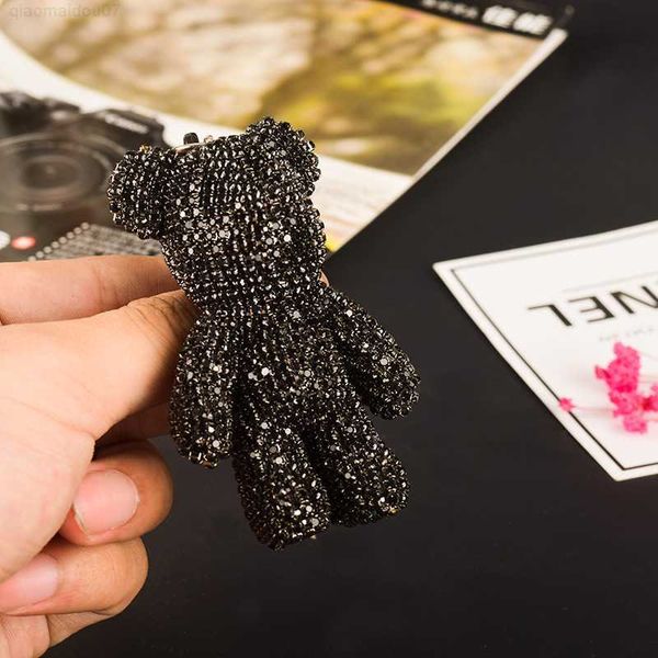 key rings full rhinestone violent bear creative keychain car trinket decoration bag pendant rhinestone keychain wallet chain keychains l2307, Slivery;golden
key rings full rhinestone violent bear creative keychain car trinket decoration bag pendant rhinestone keychain wallet chain keychains l2307, Slivery;golden