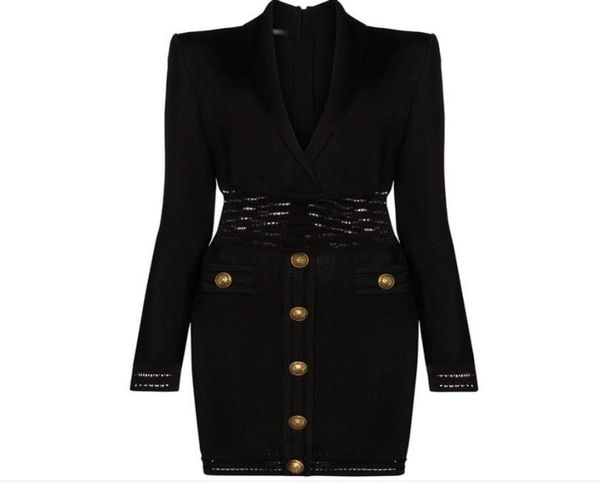 819 2021 brand same style dress autumn a line long sleeve dress v neck red black prom fashion mid calf flora print brand same styl7626862
819 2021 brand same style dress autumn a line long sleeve dress v neck red black prom fashion mid calf flora print brand same styl7626862