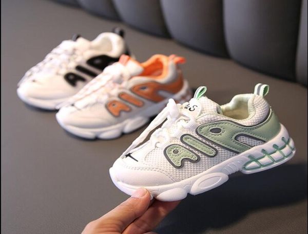 spring new kids pu first walkers baby girls sport sneakers children mesh shoes boys fashion casual shoe soft brand trainersize 214509860
spring new kids pu first walkers baby girls sport sneakers children mesh shoes boys fashion casual shoe soft brand trainersize 214509860