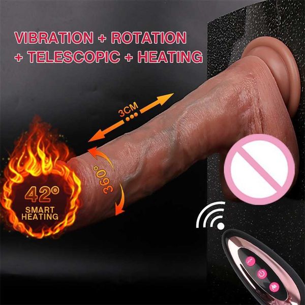 50% off outlet store rocking electric female automatic telescopic