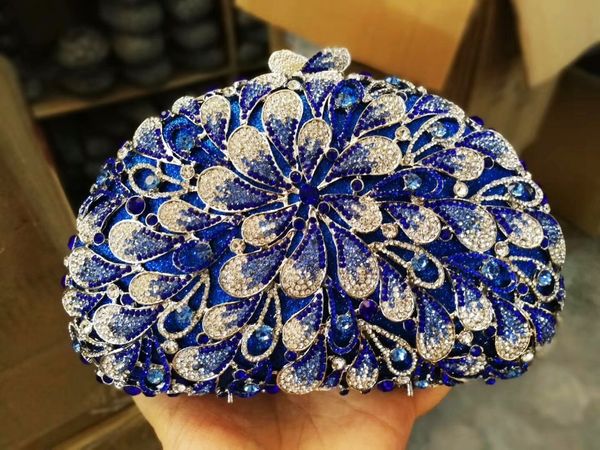 evening bags women's crystal clutch wallet handbag women's party dinner clutch bag designer women's banquet evening bag diamo
evening bags women's crystal clutch wallet handbag women's party dinner clutch bag designer women's banquet evening bag diamo