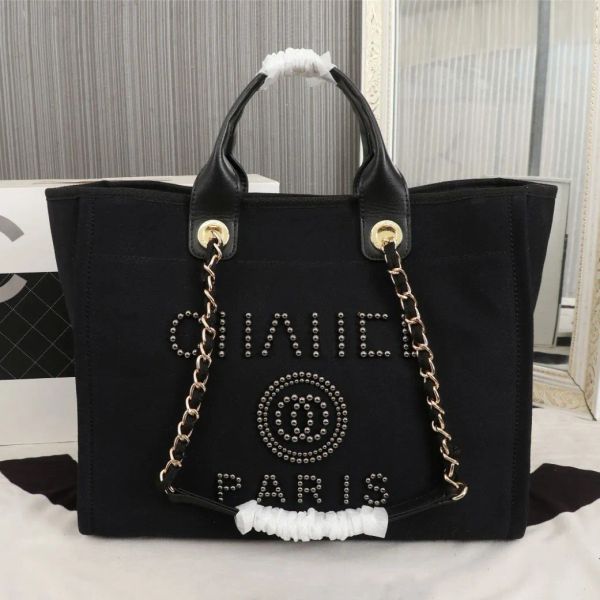10a designer bags classic flower beach tote bag luxury large capacity high bag celebrity party transparent beige black versatile fashion dhg
10a designer bags classic flower beach tote bag luxury large capacity high bag celebrity party transparent beige black versatile fashion dhg