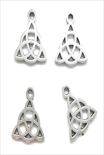 whole lot 100pcs triangle antique silver charms pendants jewelry making bracelet necklace earrings 1615mm dh08518231723, Bronze;silver
whole lot 100pcs triangle antique silver charms pendants jewelry making bracelet necklace earrings 1615mm dh08518231723, Bronze;silver