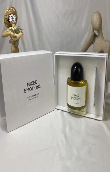 arrival byredo perfume mixed emotions parfum classic fragrance spray 100ml for women men long lasting time fast delive5929495
arrival byredo perfume mixed emotions parfum classic fragrance spray 100ml for women men long lasting time fast delive5929495