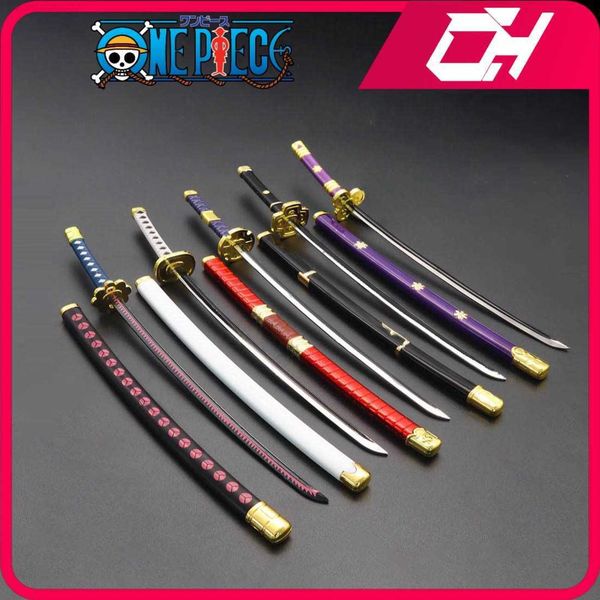 key rings one piece weapon roronoa zoro yama game keychain weapon model katana samurai swords butterfly knife toys for boys kids gift toys l, Slivery;golden
key rings one piece weapon roronoa zoro yama game keychain weapon model katana samurai swords butterfly knife toys for boys kids gift toys l, Slivery;golden