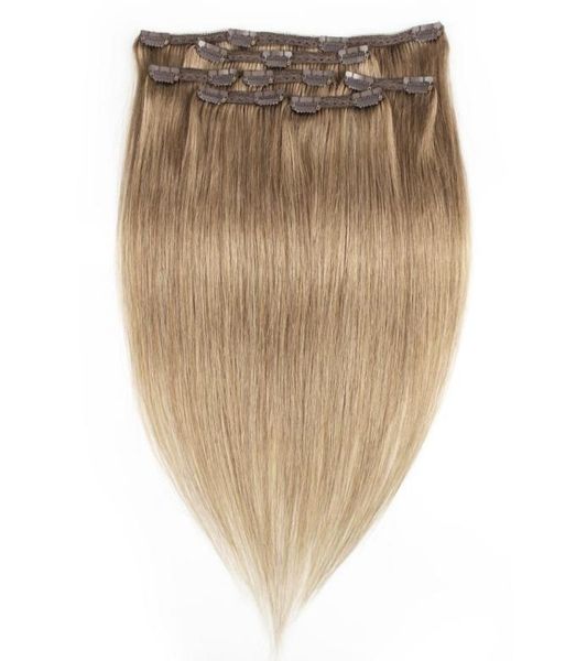 kisshair 7 pieces clip in hair extension 8 ash blonde color remy indian brazilian human hair weave 100g 110g3844416, Black;brown
kisshair 7 pieces clip in hair extension 8 ash blonde color remy indian brazilian human hair weave 100g 110g3844416, Black;brown