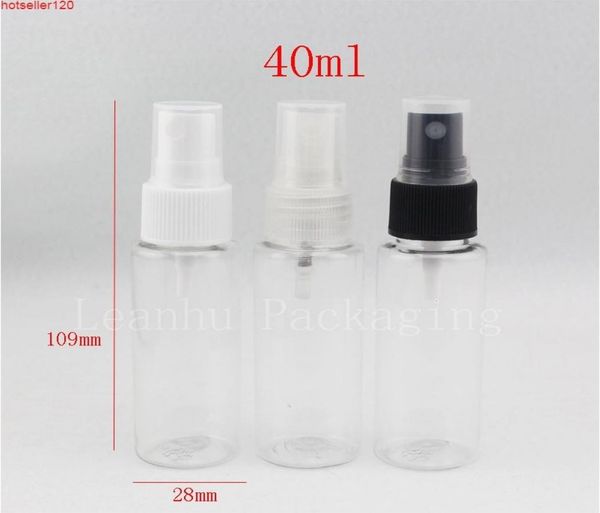 40ml x 50 transparent plastic sprayer bottles40cc pet bottle sprayfine mist spray pump travel size bottles 2 oz clear bottlehig4109620
40ml x 50 transparent plastic sprayer bottles40cc pet bottle sprayfine mist spray pump travel size bottles 2 oz clear bottlehig4109620