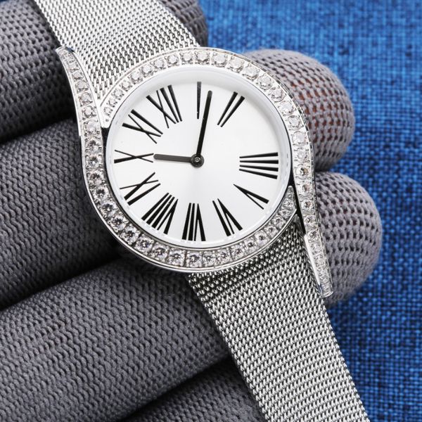 sapphire crystal watch diamond custom ice watch jewelry watch luxury bust diamond watch hip hop watch jewelry for women, Slivery;golden
sapphire crystal watch diamond custom ice watch jewelry watch luxury bust diamond watch hip hop watch jewelry for women, Slivery;golden