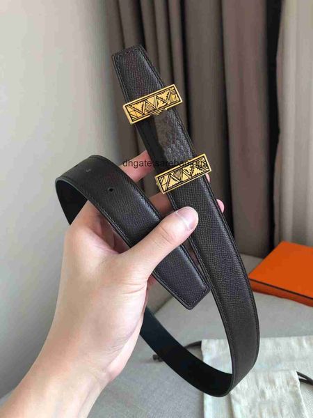 luxury design belt men belts for mens and women braided cowhide designer classic leisure business all-match men's leather needle buckle, Silver
luxury design belt men belts for mens and women braided cowhide designer classic leisure business all-match men's leather needle buckle, Silver