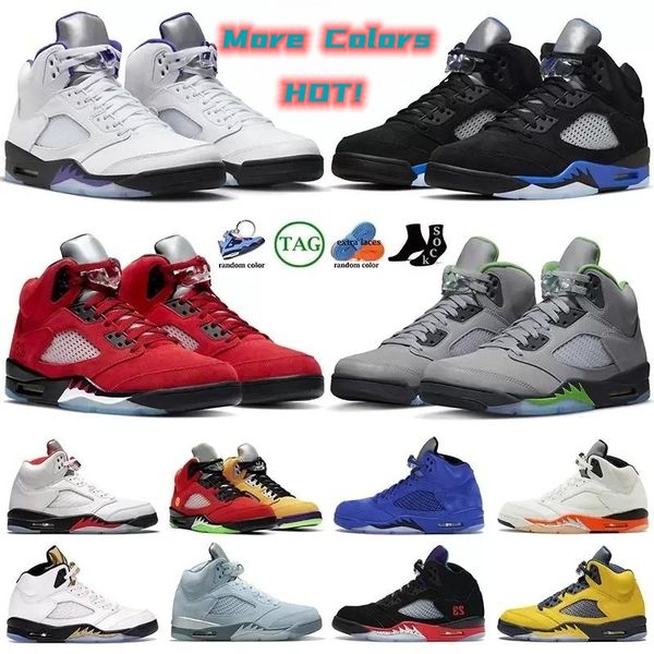 basketball shoes men women sports sneakers fire red raging red jade horizon blue bird sail racer blue unc black metallic wolf grey trainers
basketball shoes men women sports sneakers fire red raging red jade horizon blue bird sail racer blue unc black metallic wolf grey trainers