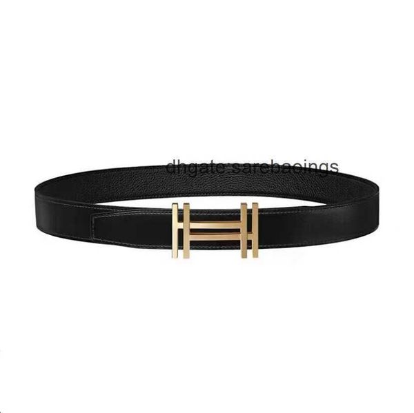 luxury design belt belts designer belts men's h home classic business casual fashion belt for men waistband womens metal buckle leather, Silver
luxury design belt belts designer belts men's h home classic business casual fashion belt for men waistband womens metal buckle leather, Silver