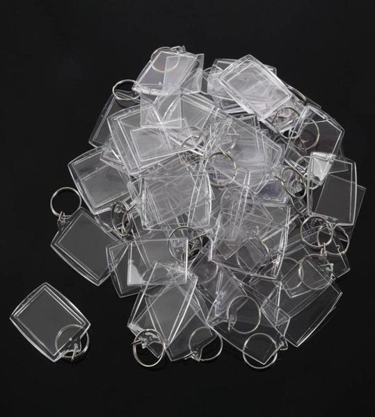 50 pcs key chains key rings with transparent picture frames jewelry keyrings diy pendant keychains accessories6602046, Slivery;golden
50 pcs key chains key rings with transparent picture frames jewelry keyrings diy pendant keychains accessories6602046, Slivery;golden