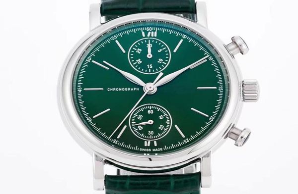 apex watch diameter 39 mm thick 135 mm with 7750 timing automatic chain movement fine steel case calfskin strap2127121, Slivery;golden
apex watch diameter 39 mm thick 135 mm with 7750 timing automatic chain movement fine steel case calfskin strap2127121, Slivery;golden