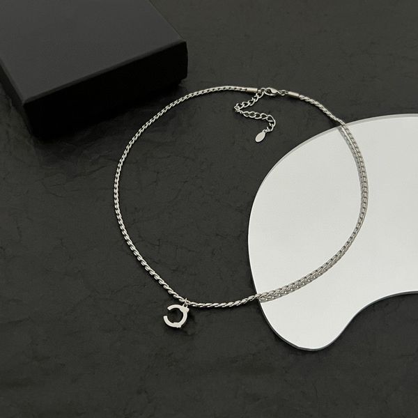 designer ccity pendant necklaces for women luxury chains pearl pendants fashion jewelry necklace gifts kj01, Silver
designer ccity pendant necklaces for women luxury chains pearl pendants fashion jewelry necklace gifts kj01, Silver
