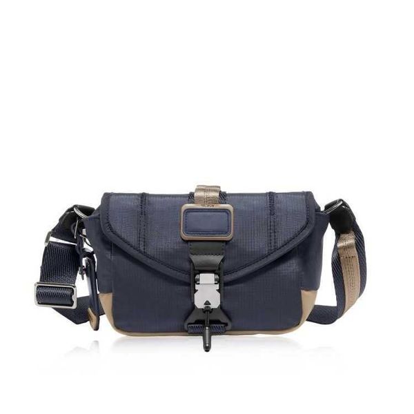 designer bag tumi tuming new men's portable travel bag ballistic nylon large capacity fashion casual shoulder bag fo2w
designer bag tumi tuming new men's portable travel bag ballistic nylon large capacity fashion casual shoulder bag fo2w