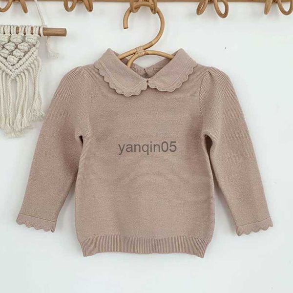 pullover spring autumn baby kids girls long sleeve pure color knit sweater new 2022 baby kids girls pullover sweaters children's clothe, Blue
pullover spring autumn baby kids girls long sleeve pure color knit sweater new 2022 baby kids girls pullover sweaters children's clothe, Blue