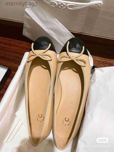 channel designer black paris ballet flats shoes women spring quilted genuine leather slip on ballerina luxury round toe ladies dress channel
channel designer black paris ballet flats shoes women spring quilted genuine leather slip on ballerina luxury round toe ladies dress channel