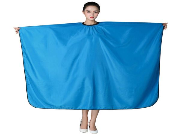 salon professional hair styling capehigh grade hair cutting coloring styling waterproof cape hairdresser wai cloth barber gown ca1547777
salon professional hair styling capehigh grade hair cutting coloring styling waterproof cape hairdresser wai cloth barber gown ca1547777
