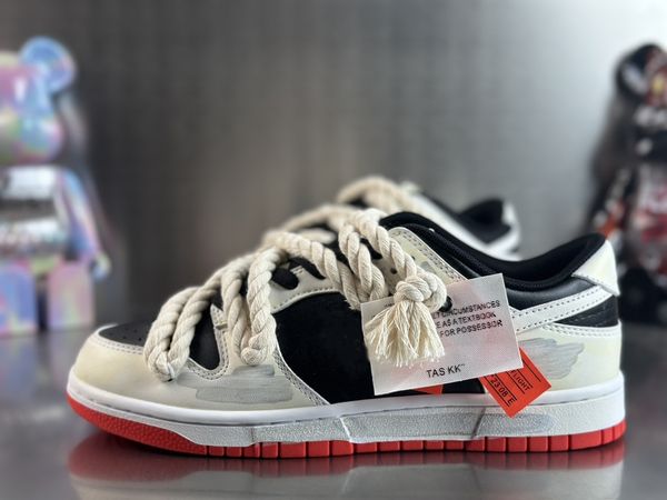 2023 authentic multiple swooshes skates shoes dnks low black white red men women lifestyle outdoor-indoor sneakers
2023 authentic multiple swooshes skates shoes dnks low black white red men women lifestyle outdoor-indoor sneakers