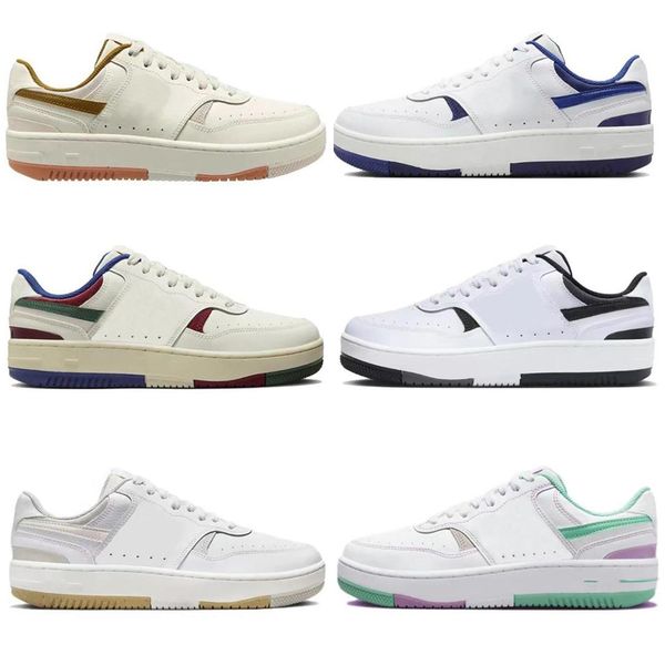 designers sneaker gamma force running shoes game royal white black white green white light bone sail team red fir green outdoors trainers sp
designers sneaker gamma force running shoes game royal white black white green white light bone sail team red fir green outdoors trainers sp