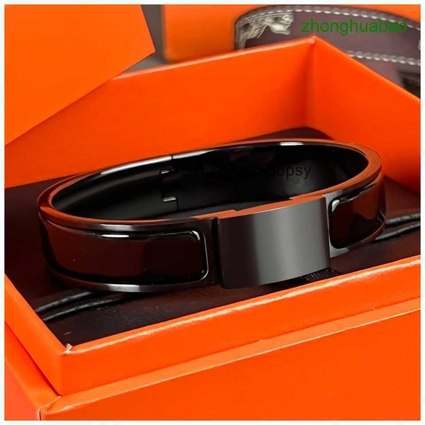aher mas designer luxury brand enamel bracelet designer bracelet h bangle designer bracelets mens silver braclets bangles design gold charm, Black
aher mas designer luxury brand enamel bracelet designer bracelet h bangle designer bracelets mens silver braclets bangles design gold charm, Black