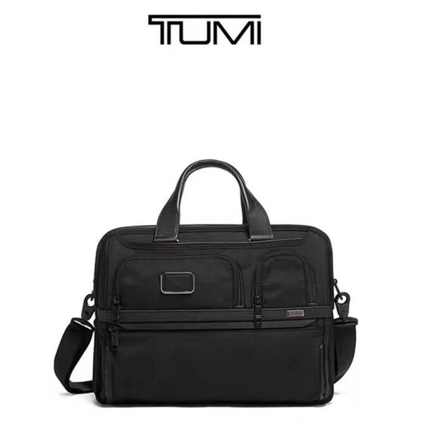 luxuries designer bag tumi tuming new men's portable voyageur bag ballistic nylon large designers handbag capacity fashion casual shoul
luxuries designer bag tumi tuming new men's portable voyageur bag ballistic nylon large designers handbag capacity fashion casual shoul