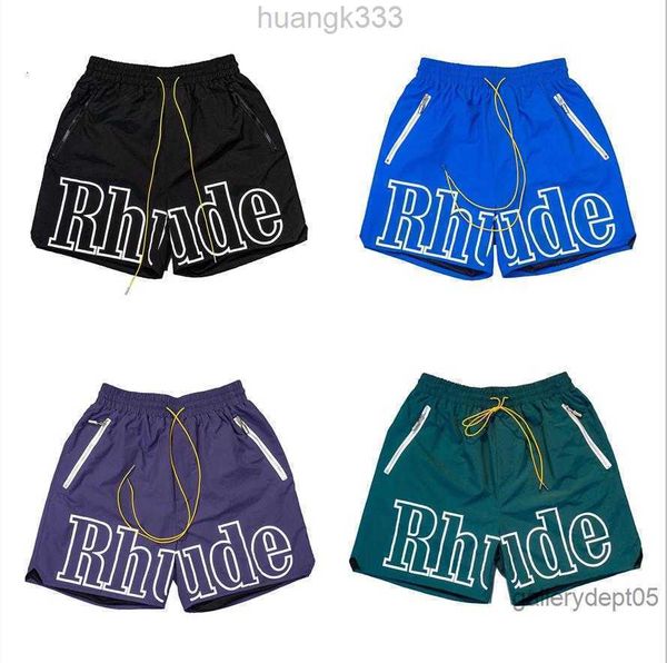 designer mens rhude shorts swimming short pant hip hop high street sports print fashion rh summer training beach short men elastic waist run, White;black
designer mens rhude shorts swimming short pant hip hop high street sports print fashion rh summer training beach short men elastic waist run, White;black