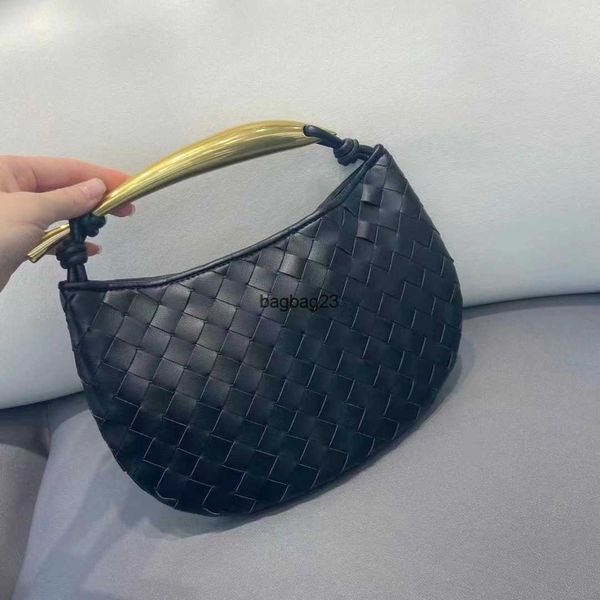 bottegaz bag designer shark bottegaz bags 2023 ladies bag sardine 29cm autumn/winter half girl large metal handle woven handbag venetas cowh
bottegaz bag designer shark bottegaz bags 2023 ladies bag sardine 29cm autumn/winter half girl large metal handle woven handbag venetas cowh