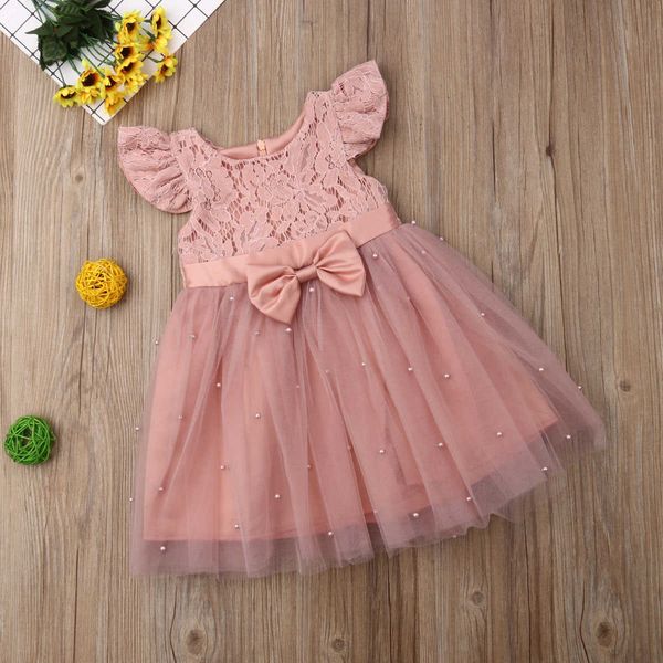 girl's dresses 2-7years toddler kid girl princess dress lace tulle wedding birthday party dress pageant children clothing kid costumes, Red;yellow
girl's dresses 2-7years toddler kid girl princess dress lace tulle wedding birthday party dress pageant children clothing kid costumes, Red;yellow
