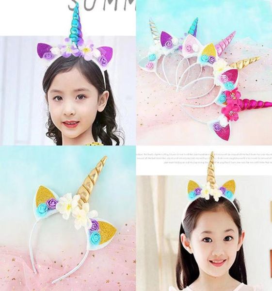 halloween unicorn headbands birthday party gifts head buckle jewelry birthdays gift children baby hair accessories6143344, Silver
halloween unicorn headbands birthday party gifts head buckle jewelry birthdays gift children baby hair accessories6143344, Silver