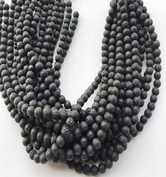 4 6 8 10mm natural lava stone beads black volcanic rock round for diy jewelry bracelet making5764404
4 6 8 10mm natural lava stone beads black volcanic rock round for diy jewelry bracelet making5764404