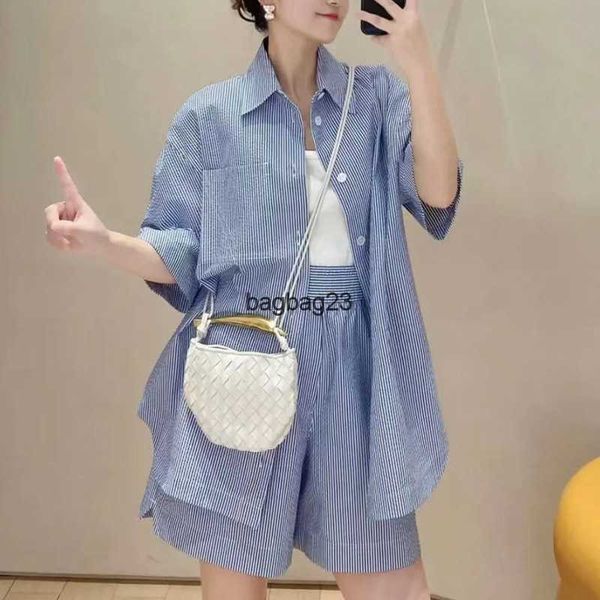 bottegaz 2023 bag girl designer bags venetas sardine strap ladies cowhide woven women's handheld one shoulder crossbody handle underarm
bottegaz 2023 bag girl designer bags venetas sardine strap ladies cowhide woven women's handheld one shoulder crossbody handle underarm