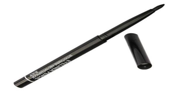 new makeup eyes rotary retractable with vitamine ae waterproof eyeliner pencilblackbrown brand eyeliner5441641
new makeup eyes rotary retractable with vitamine ae waterproof eyeliner pencilblackbrown brand eyeliner5441641