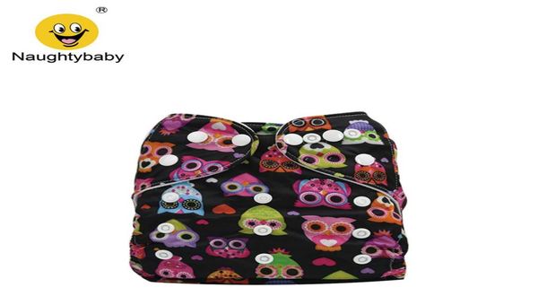 baby cloth diapers adjustable washable reusable nappies for girls and boys 100 pack with inserts qa4105376
baby cloth diapers adjustable washable reusable nappies for girls and boys 100 pack with inserts qa4105376
