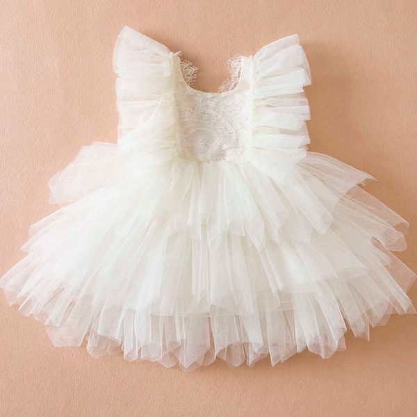 girl's dresses 2023 new baby birthday princess dresses for girls summer kids lace dress kids wedding party ball gown flower girls white, Red;yellow
girl's dresses 2023 new baby birthday princess dresses for girls summer kids lace dress kids wedding party ball gown flower girls white, Red;yellow