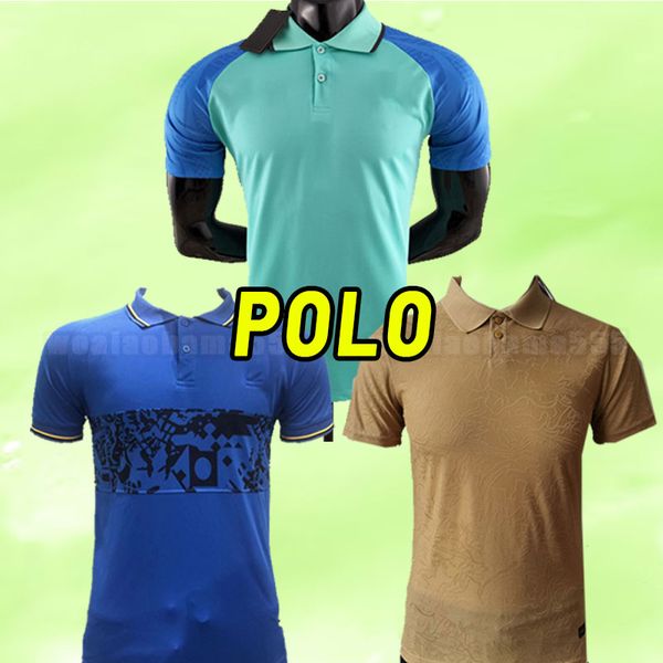polo ansu fati pedri soccer jerseys 23 24 lewandowski gavi adama ferran raphinha 2023 2024 barcelonas f. de jong dest dembele, Black;yellow
polo ansu fati pedri soccer jerseys 23 24 lewandowski gavi adama ferran raphinha 2023 2024 barcelonas f. de jong dest dembele, Black;yellow
