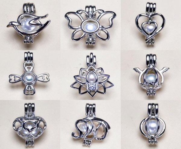 whole s925 sterling silver pendant settings cage pearl necklace settings openable diy pearl necklace women fashion jewelry wed9349062, Slivery;crystal
whole s925 sterling silver pendant settings cage pearl necklace settings openable diy pearl necklace women fashion jewelry wed9349062, Slivery;crystal