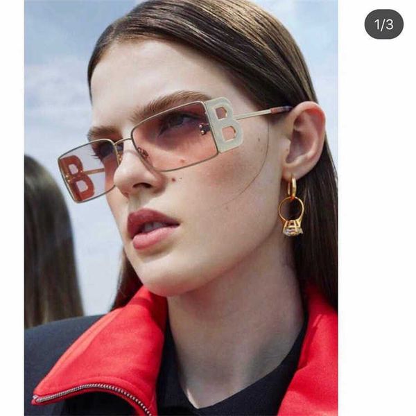 fashion bb sunglasses letter b b family zhang yuqi star net red ins same style personality big sunglasses metal be3110 with logo box, White;black
fashion bb sunglasses letter b b family zhang yuqi star net red ins same style personality big sunglasses metal be3110 with logo box, White;black