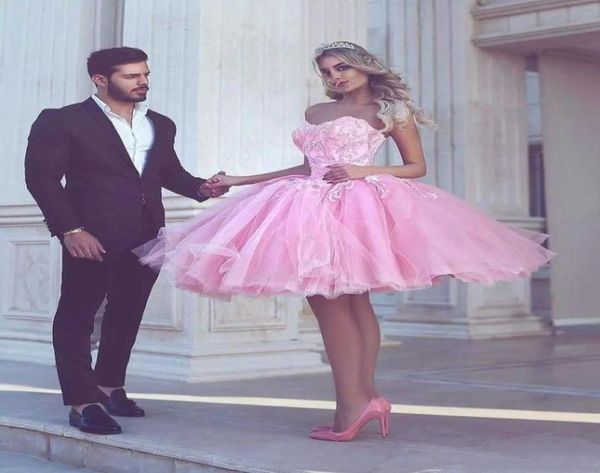 2017 beaded sweetheart short pink homecoming dresses for juniorstulle puffy cocktail party dress sweet 16 prom graduation gown ba64215987, Blue;pink
2017 beaded sweetheart short pink homecoming dresses for juniorstulle puffy cocktail party dress sweet 16 prom graduation gown ba64215987, Blue;pink