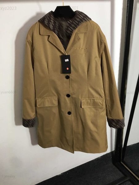 designer women outerwear letter printing lady coat khaki hooded trench coat size s-l long sleeved windbreaker july16, Tan;black
designer women outerwear letter printing lady coat khaki hooded trench coat size s-l long sleeved windbreaker july16, Tan;black