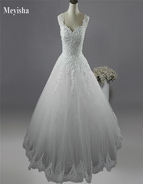 white ivory pearls wedding dresses with lace bottom for brides dress plus size 226w lace dresses8723731
white ivory pearls wedding dresses with lace bottom for brides dress plus size 226w lace dresses8723731