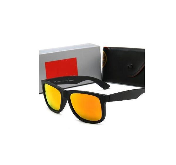 men sunglasses classic brand ray sunglasses luxury designer eyewear metal frame woman sun glasses, White;black
men sunglasses classic brand ray sunglasses luxury designer eyewear metal frame woman sun glasses, White;black
