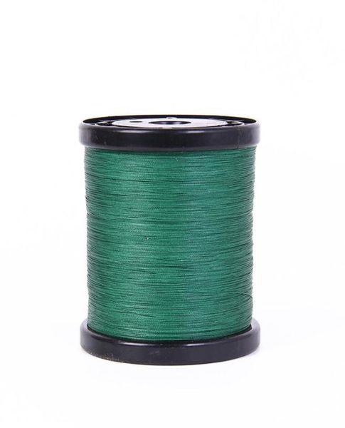 woen 1000m four strands braided fishing lines 212 antibite pe main line for sea fishing gear8980885
woen 1000m four strands braided fishing lines 212 antibite pe main line for sea fishing gear8980885