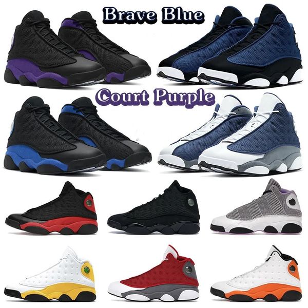 men basketball shoes brave blue court purple del sol obsidian starfish hyper royal red flint black cat mens trainers
men basketball shoes brave blue court purple del sol obsidian starfish hyper royal red flint black cat mens trainers