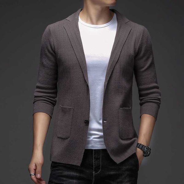 men's sweaters fashion pure color men's winter sweater cardigan vertical bar sweaters classic casual pocketv-neck autumn long slee, White;black
men's sweaters fashion pure color men's winter sweater cardigan vertical bar sweaters classic casual pocketv-neck autumn long slee, White;black