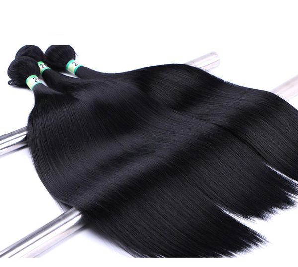 ladies silky straight bulks 12 sizes whole black hair raw extensions weave wefts bulk head resistant african synthetic hair we4608312
ladies silky straight bulks 12 sizes whole black hair raw extensions weave wefts bulk head resistant african synthetic hair we4608312
