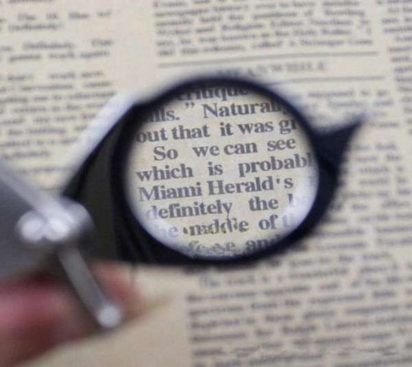 handheld loupe folding pocket 8x magnifier loupe magnifying glass lens with keychain portable metal silver edc magnifier f17744880428
handheld loupe folding pocket 8x magnifier loupe magnifying glass lens with keychain portable metal silver edc magnifier f17744880428