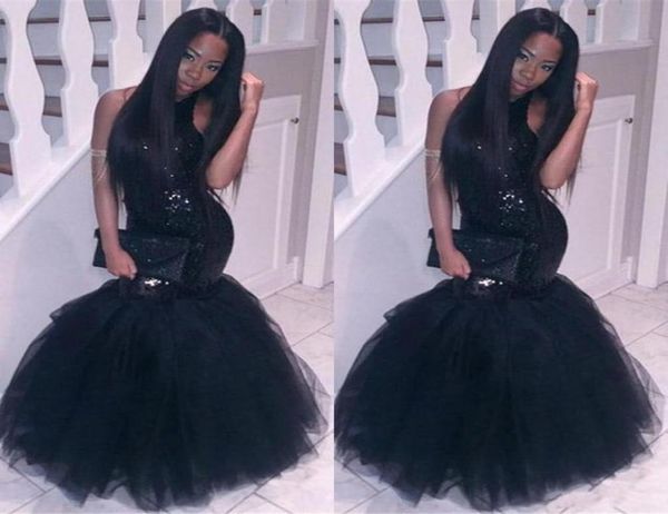 black long mermaid prom dresses sequins sparkle halter backless long plus size formal party gowns evening dress vestios2554294
black long mermaid prom dresses sequins sparkle halter backless long plus size formal party gowns evening dress vestios2554294
