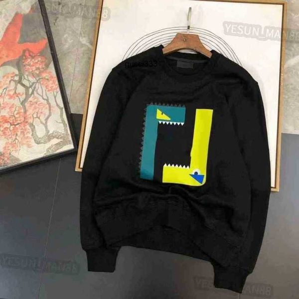 luxury womens matching mens designer fendyly hoodie sweater men's and ff hoodies monster sweatshirts eye little casual coat pure classi, Black
luxury womens matching mens designer fendyly hoodie sweater men's and ff hoodies monster sweatshirts eye little casual coat pure classi, Black
